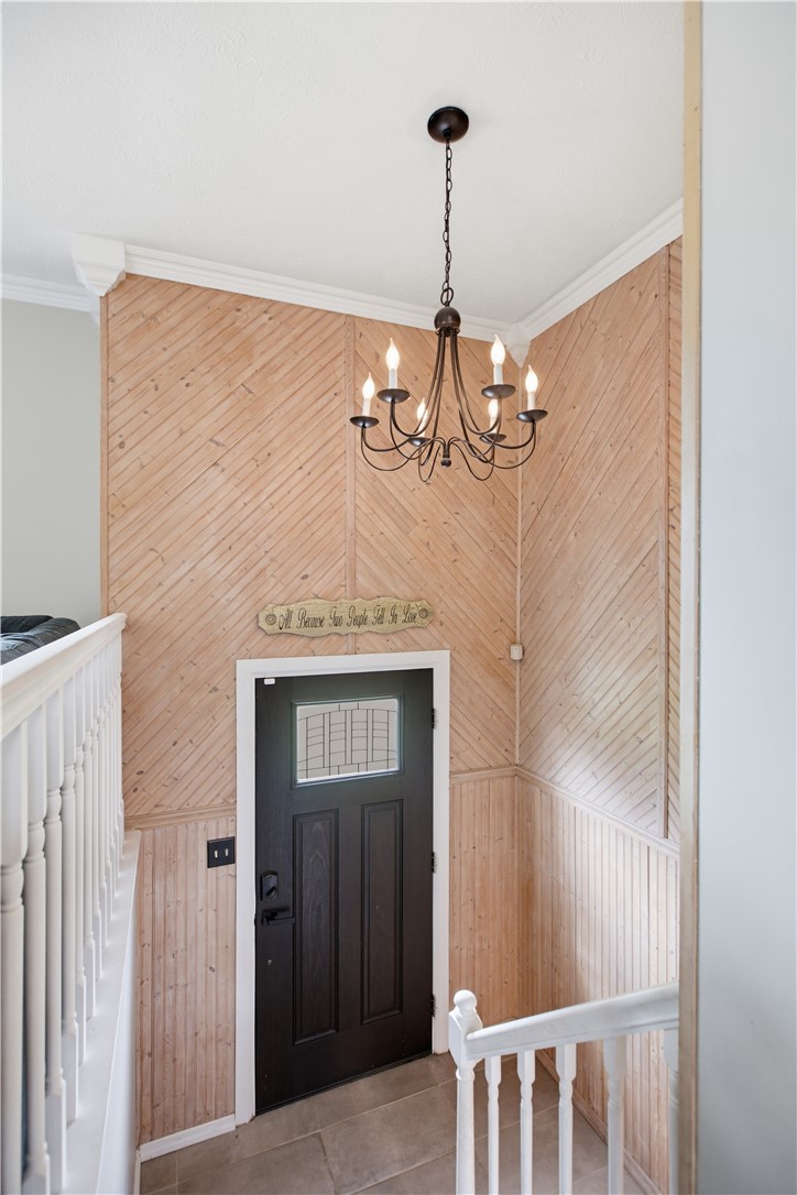 331 Rolling Hills Rd — photo 3