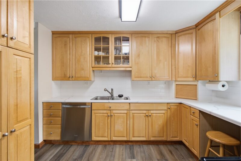 331 Rolling Hills Rd — photo 8