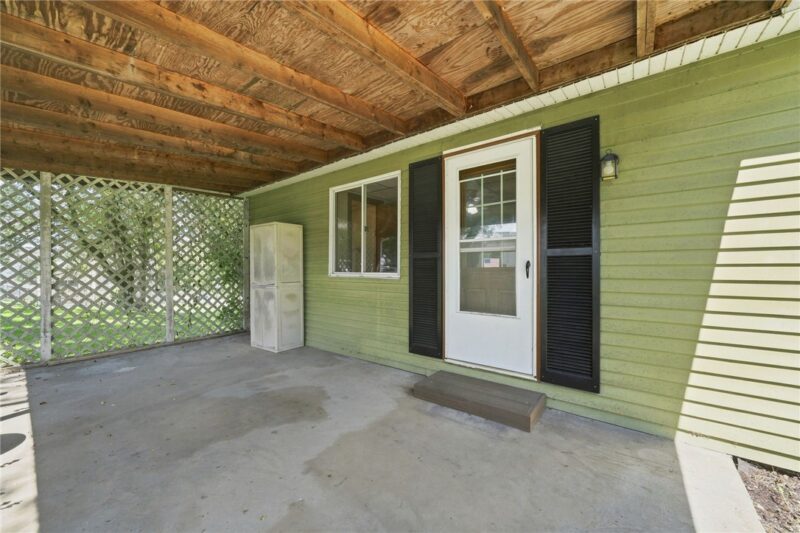 8491 Liberty Ave — photo 3