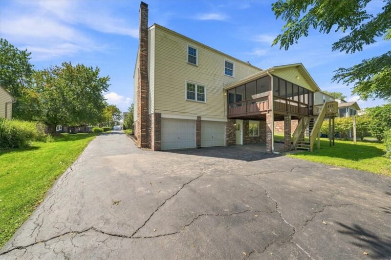 3409 Cramlington Dr — photo 4