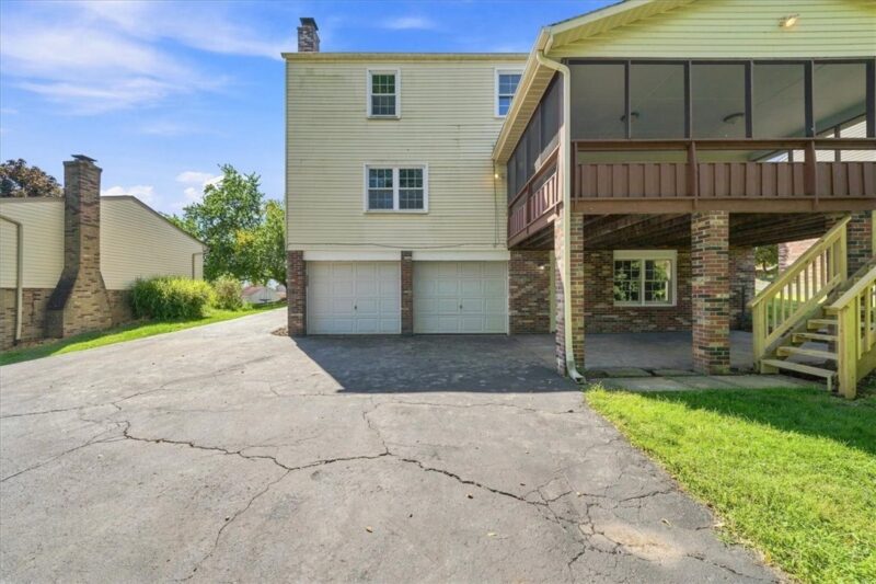 3409 Cramlington Dr — photo 5