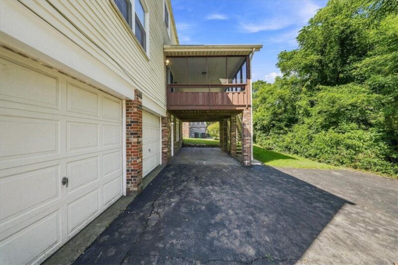3409 Cramlington Dr — photo 6
