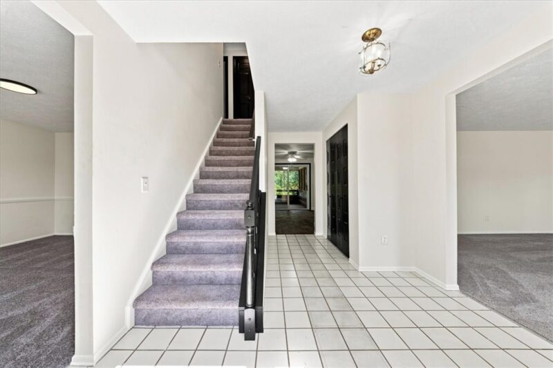3409 Cramlington Dr — photo 8