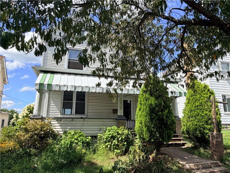 118 W Adams Ave — photo 2