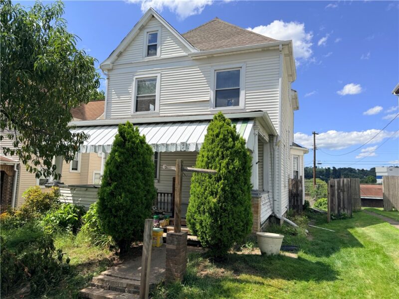 118 W Adams Ave — photo 3