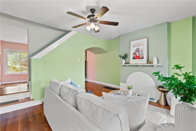 1659 Jancey St — photo 2