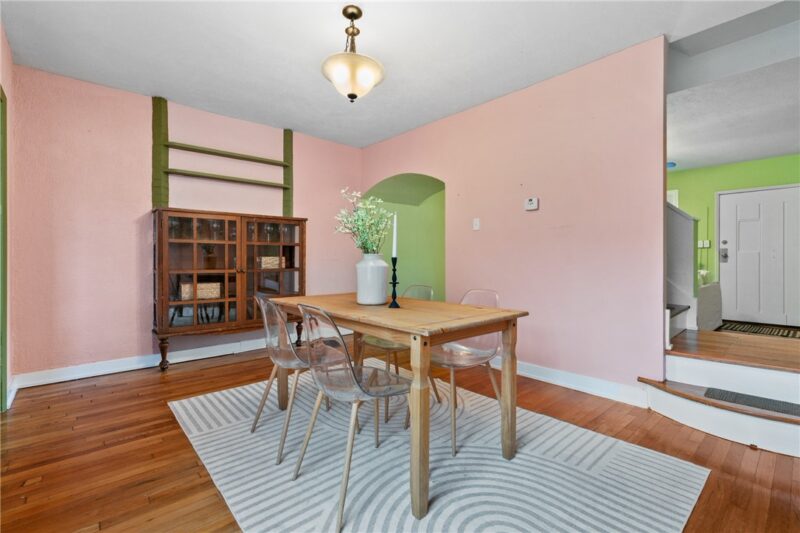 1659 Jancey St — photo 4