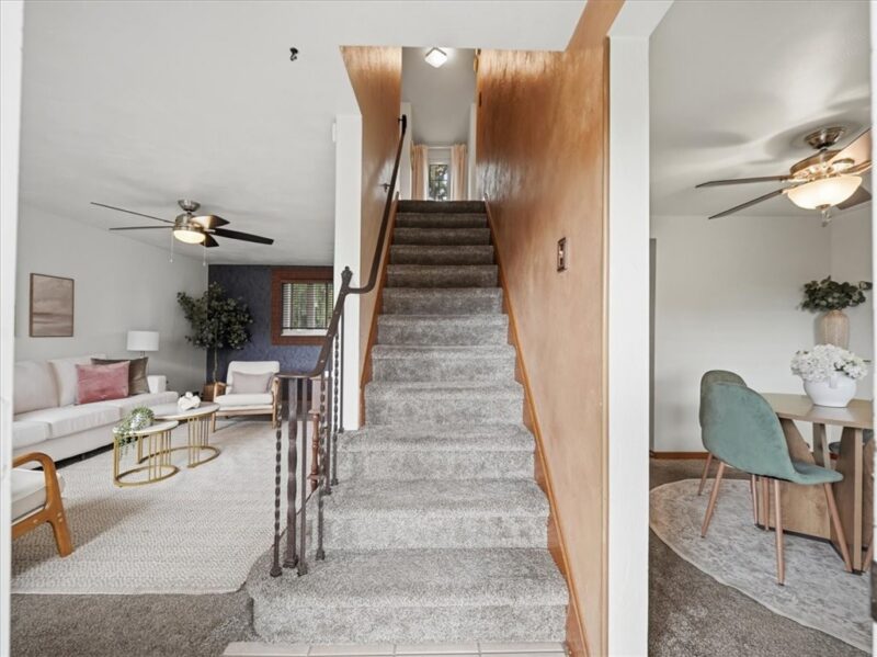 440 Camfield St — photo 2
