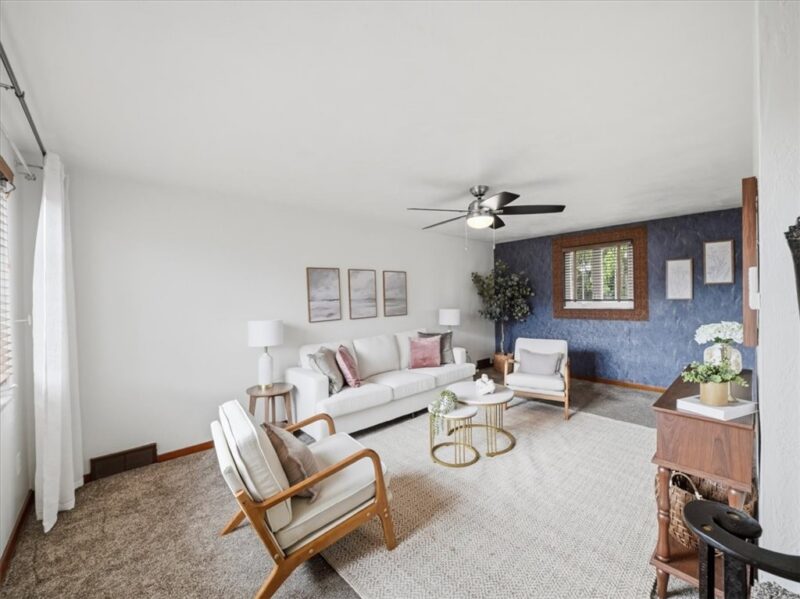 440 Camfield St — photo 3