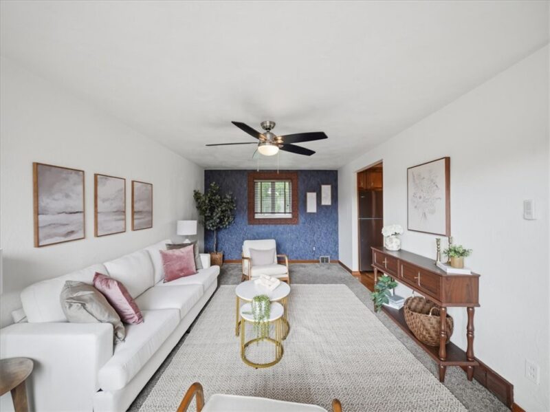 440 Camfield St — photo 4