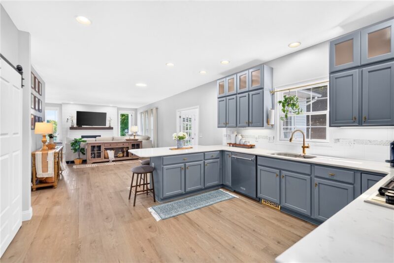 135 Hall Rd — photo 8