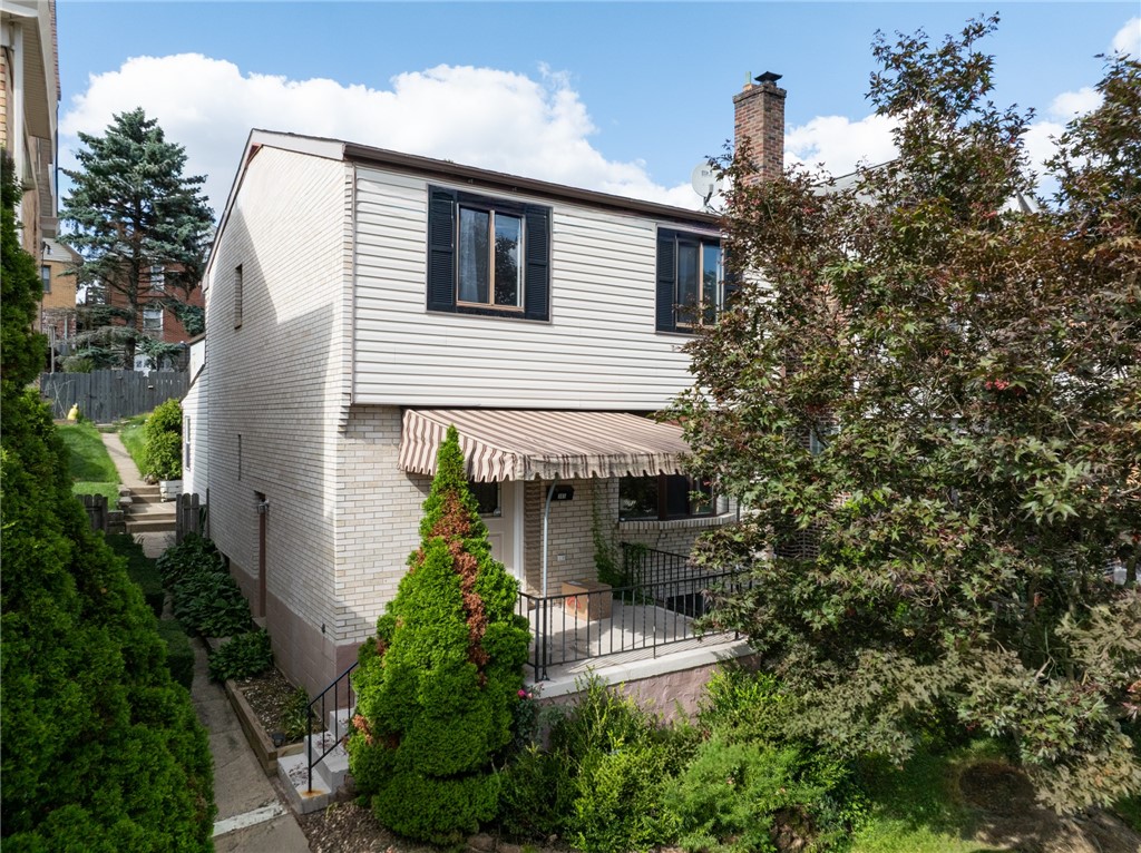 305 Lamarido St — photo 1