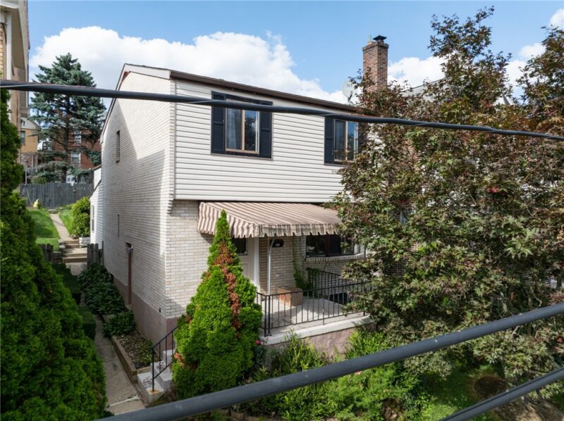 305 Lamarido St — photo 2