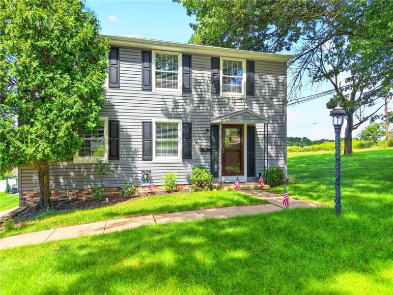 519 Diablo Dr — photo 2