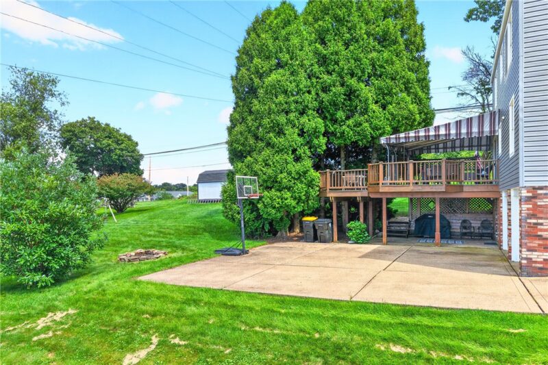 519 Diablo Dr — photo 3
