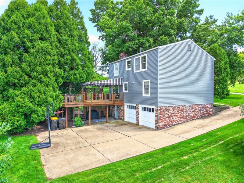 519 Diablo Dr — photo 4