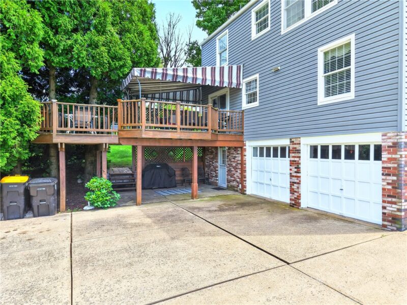 519 Diablo Dr — photo 5