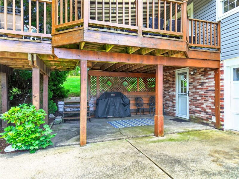 519 Diablo Dr — photo 6