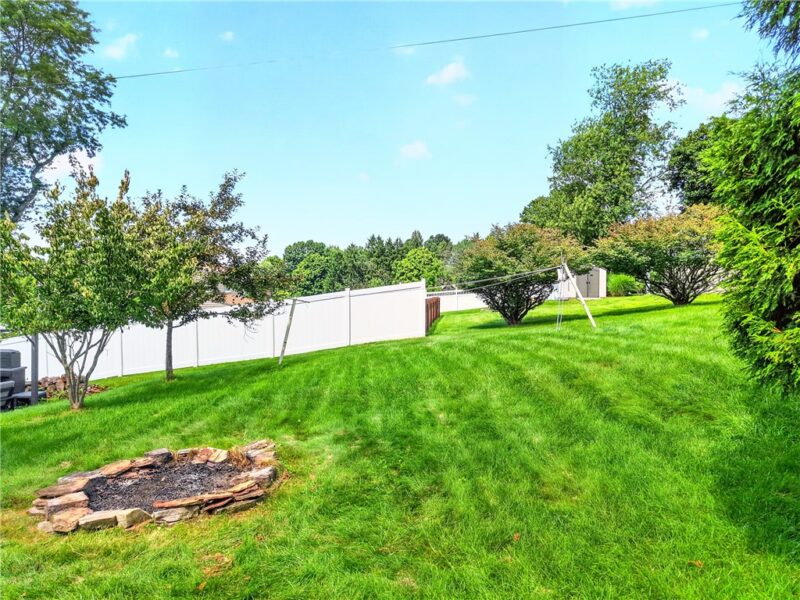 519 Diablo Dr — photo 7
