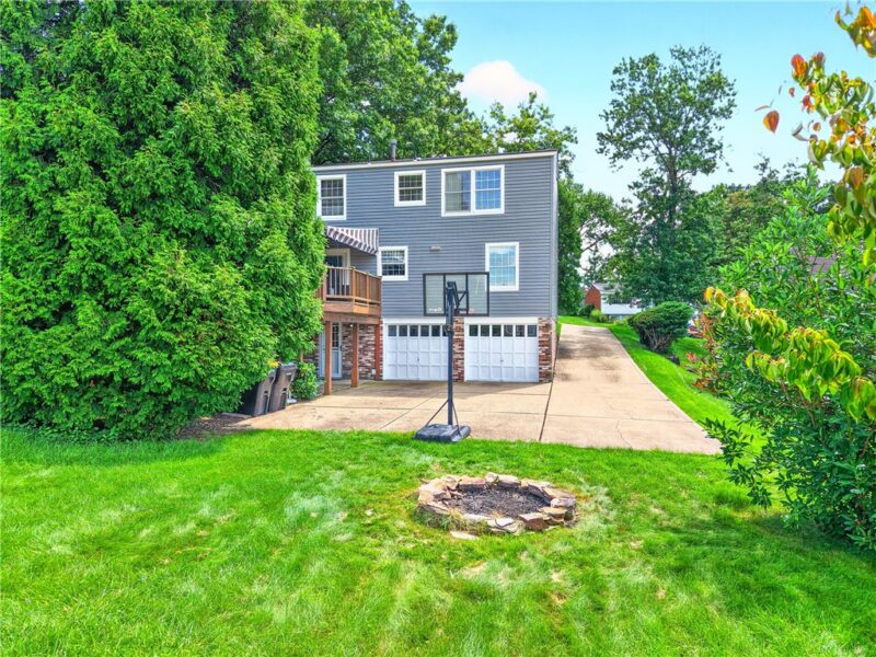 519 Diablo Dr — photo 8