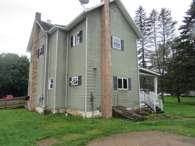 4557 Elton Road — photo 3