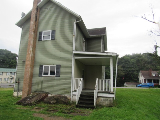 4557 Elton Road — photo 4
