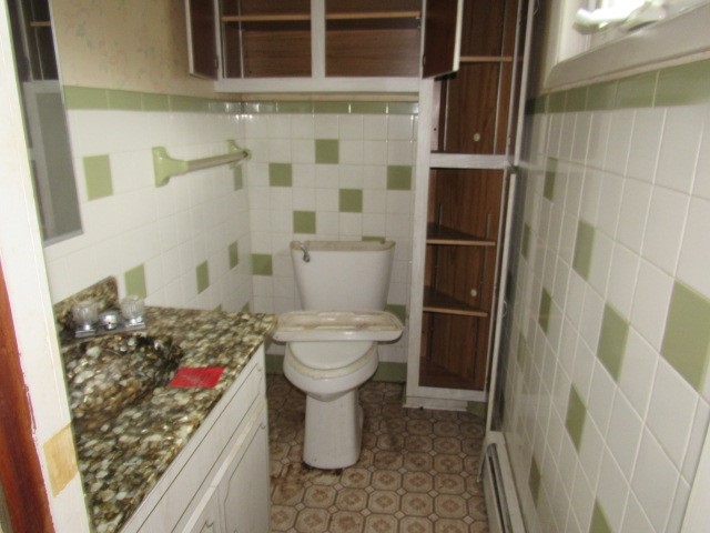 4557 Elton Road — photo 6