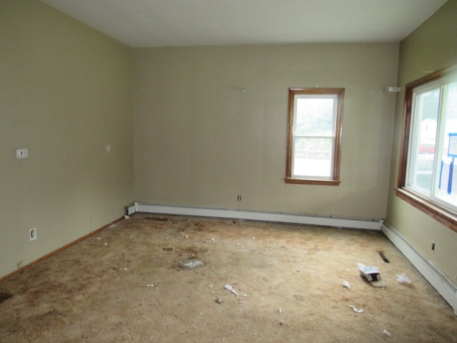 4557 Elton Road — photo 7
