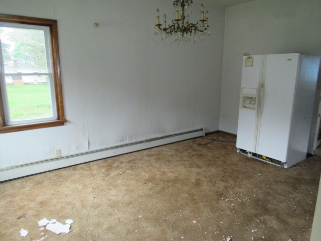 4557 Elton Road — photo 8