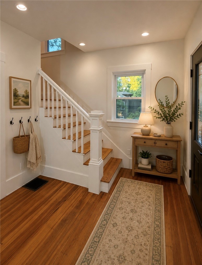 428 W Ingomar ROAD — photo 2
