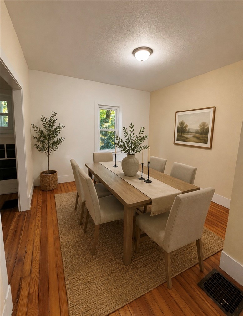 428 W Ingomar ROAD — photo 4