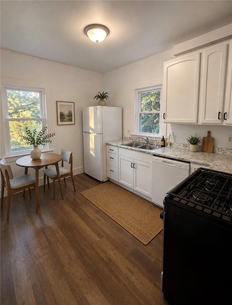 428 W Ingomar ROAD — photo 5