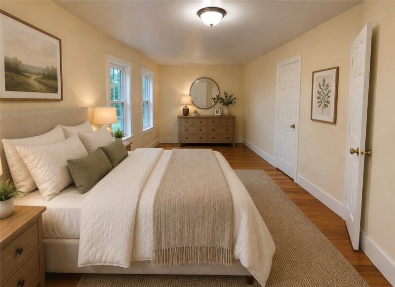 428 W Ingomar ROAD — photo 7