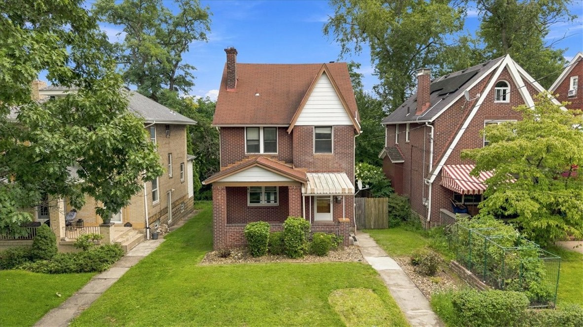 3189 Shady Ave — photo 1