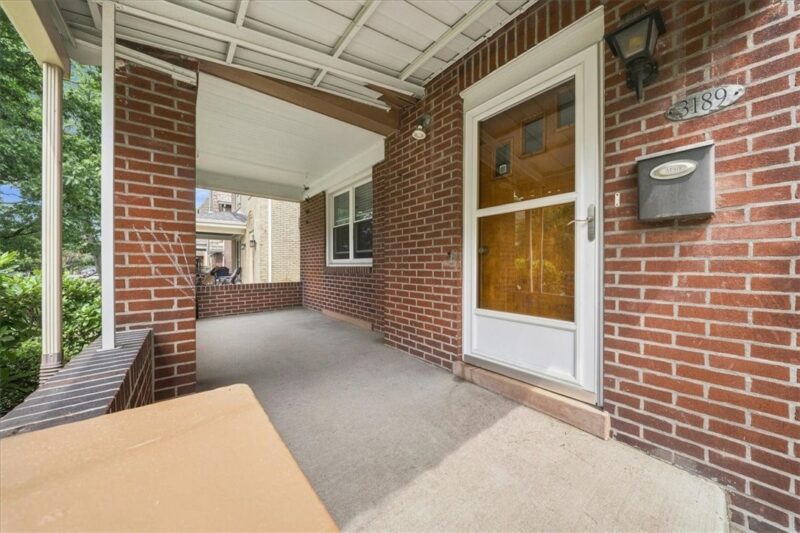 3189 Shady Ave — photo 2