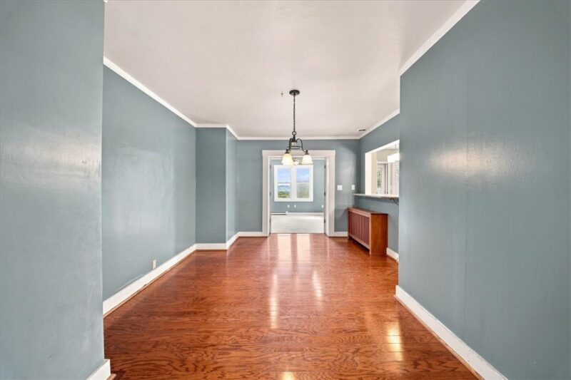 3189 Shady Ave — photo 6