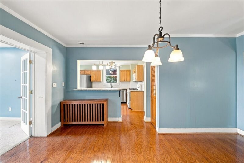 3189 Shady Ave — photo 7