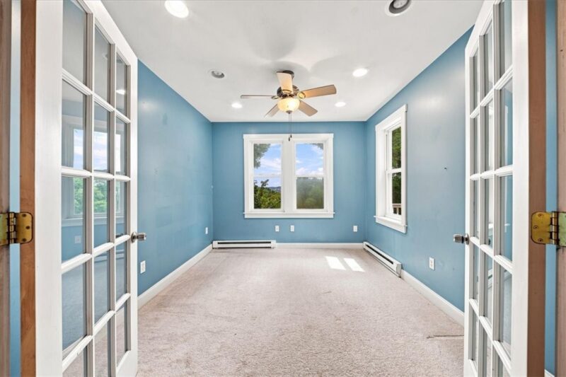 3189 Shady Ave — photo 8