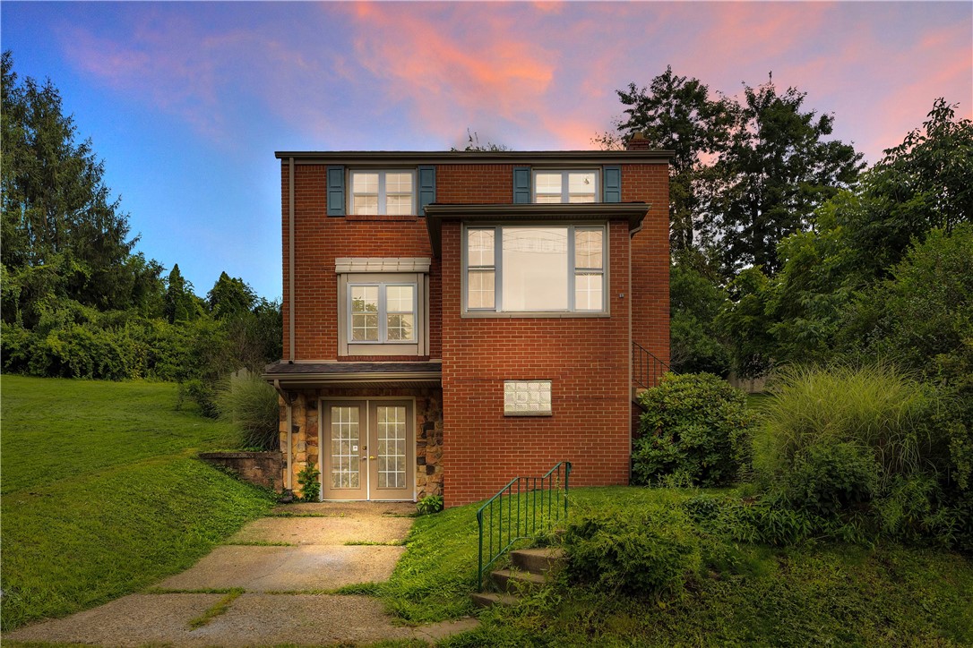 401 Lecanto Ave — photo 1