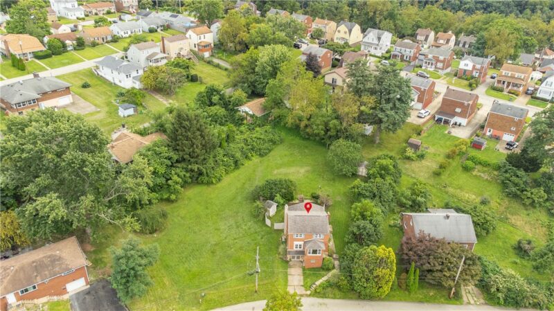 401 Lecanto Ave — photo 5