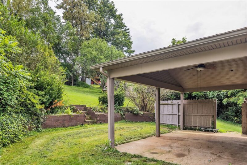 401 Lecanto Ave — photo 6