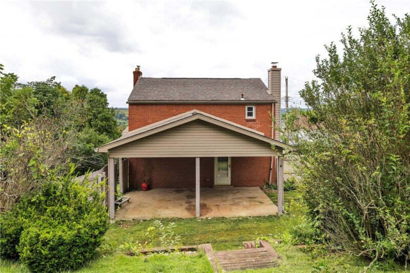 401 Lecanto Ave — photo 8