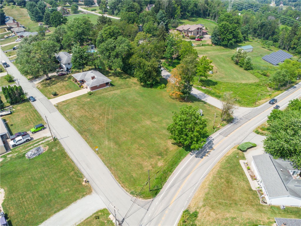 2 Fritchman Dr — photo 1