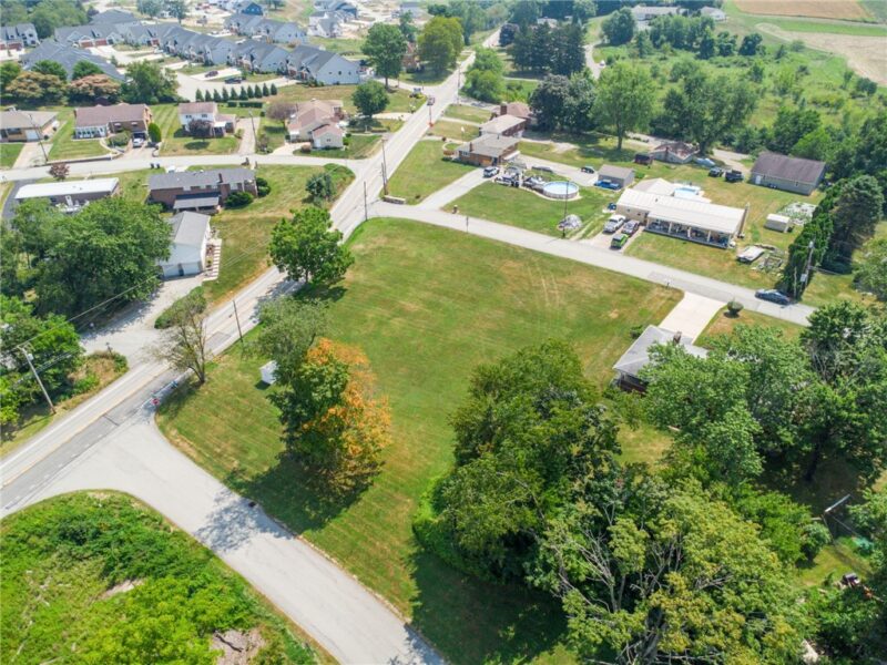 2 Fritchman Dr — photo 6