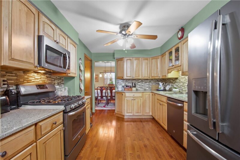 251 Old Clairton Rd — photo 4