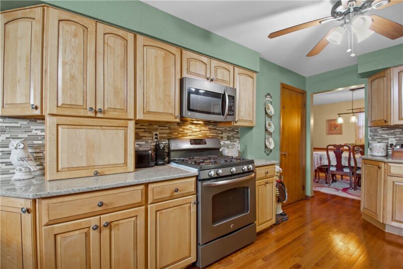 251 Old Clairton Rd — photo 5
