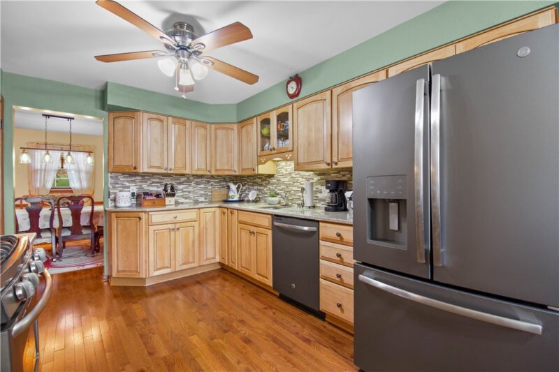 251 Old Clairton Rd — photo 6