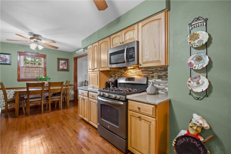 251 Old Clairton Rd — photo 7
