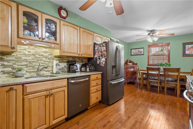 251 Old Clairton Rd — photo 8