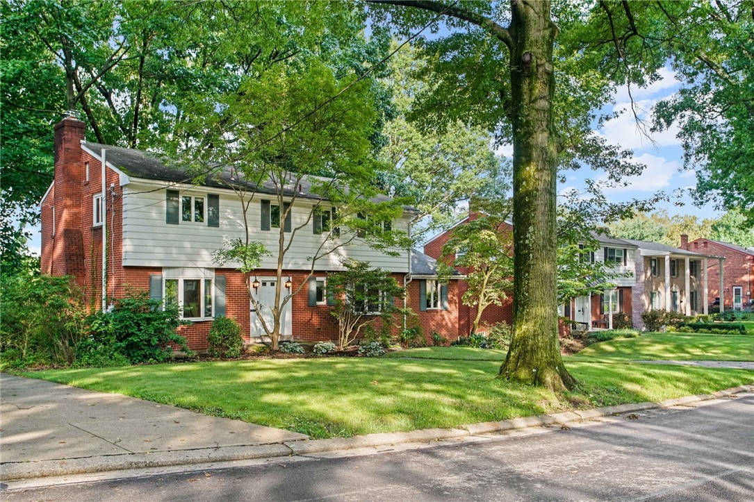 601 Edgewood Rd — photo 1
